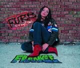 F.U.R.B. (F U Right Back)