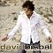 Latin & spanish songs