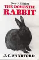 The Domestic Rabbit