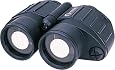 Night Owl Fieldview Night Vision Binoculars