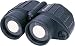 Night Owl Fieldview Night Vision Binoculars