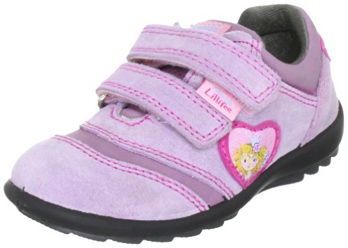 Prinzessin Lillifee Dorina 430423 M&auml;dchen Halbschuhe Preisvergleich