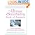 The Ultimate Breastfeeding Book of Answers : The Most Comprehensive Problem-Solution Guide to Breastfeeding from the Foremost Expert in North America