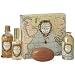  : Sandalwood Worldly Pleasures Collection