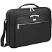 Case Logic 16-Inch Slimline Notebook Case