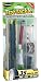 Slime 2510 22-Piece Tire Tackle Tire Repair Kit