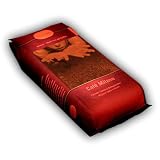 Produkt-Bild: Nivona Cafe Milano NICM 001 Bohnenkaffee f&uuml;r Vollautomaten, 1000g