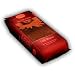 Nivona Cafe Milano NICM 001 Bohnenkaffee f�r Vollautomaten, 1000g