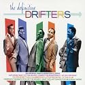 Definitive Drifters