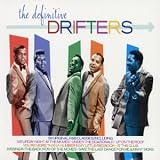 The Definitive Drifters