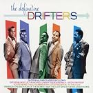The Definitive Drifters