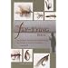 The Fly-tying Bible