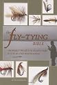 The Fly-tying Bible