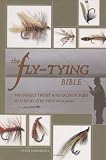 The Fly-tying Bible