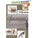 The Fly-tying Bible