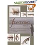 The Fly-tying Bible