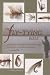 The Fly-tying Bible