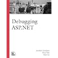 Debugging ASP NET Jonathan Goodyear