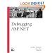 Debugging ASP.NET (Landmark)