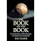 Thinking Fan Baseball Books