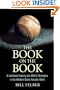 The Book on The Book: A Landmark Inquiry into Which Strategies in the Modern Game Actually Work