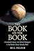 Search : The Book on The Book: A Landmark Inquiry into Which Strategies in the Modern Game Actually Work