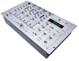 Stanton RM-100 4-Channel Rack-Mountable DJ Mixer