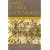 Jews, Turks, Ottomans: A Shared History, Fifteenth Through the Twentieth Century (Modern Jewish History)