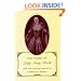 The Poems of Lady Mary Wroth