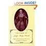 The Poems of Lady Mary Wroth