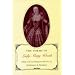 The Poems of Lady Mary Wroth