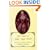 The Poems of Lady Mary Wroth
