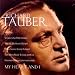 Richard Tauber - My Heart and I