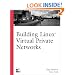 Building Linux Virtual Private Networks (VPNs) (Circle)