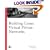 Building Linux Virtual Private Networks (VPNs) (Circle)