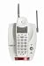 Clarity 900 MHz Amplified Cordless Phone with Caller ID (C420)