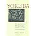 Yoruba-English/English-Yoruba Modern Practical Dictionary