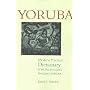 Yoruba-English/English-Yoruba Modern Practical Dictionary