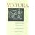 Yoruba-English/English-Yoruba Modern Practical Dictionary
