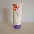 F.y.i. Wash & Wear Body Wash - Mysterious