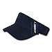 DECKY Terry Visor, Navy