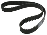 ContiTech Timing Belt