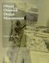 Object-Oriented Design Measurement