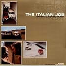 Italian Job