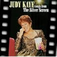 Songs From The Silver Screen