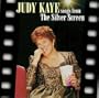 Songs From the Silver Screen