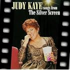 Click here to buy Songs from the Silver Screen by  Judy Kaye, Jason Graae, Gene de Paul, Rupert Holmes, and Harry Warren .