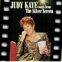 Songs from the Silver Screen