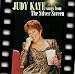 Music : Songs from the Silver Screen