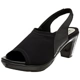 1803 Womens Teya Sandal